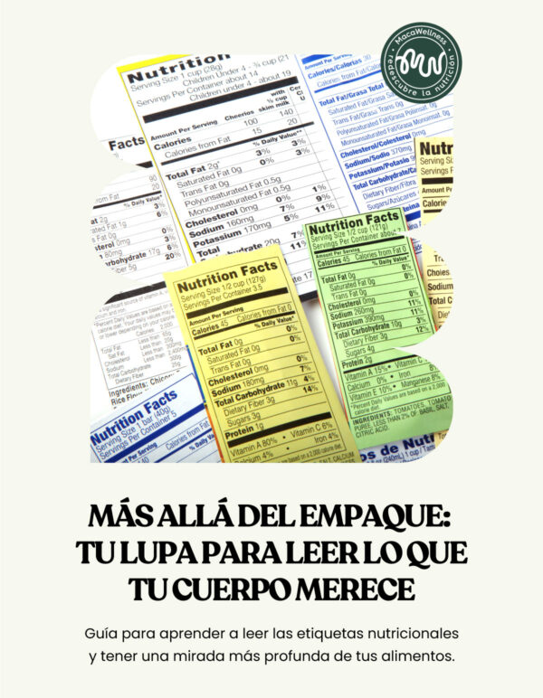 eBook-lectura-de-etiquetas-img